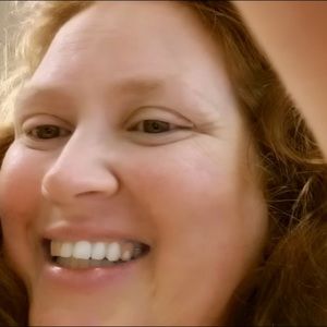 Meet your Posher, Sherrie